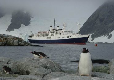 tourism_station_1