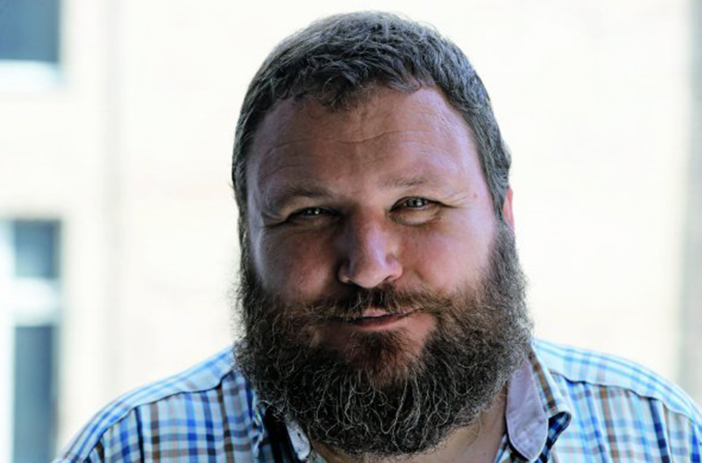 Елена Бирюкованың порно фейктері Яна джинсы порно