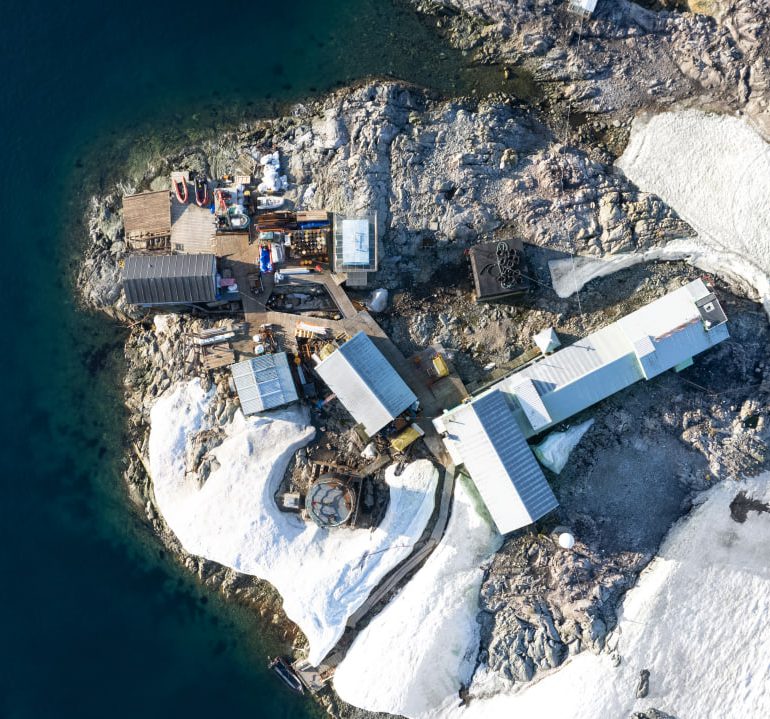 photo_2023-03-12_15-29-00