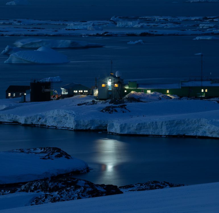 Юрій Шепета(2)