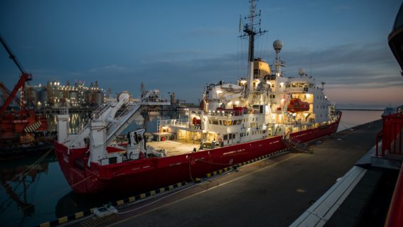 1_68253b71-e3399ff893bca68bd7e01acf11c84322