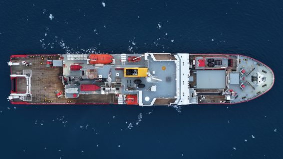 Ноосфера Арцтовський