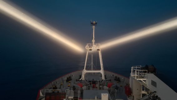 Ноосфера Арцтовський