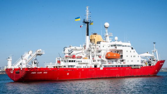 8698cc5e-c147c3c9fff8e29ac9010f4c8f95fd87