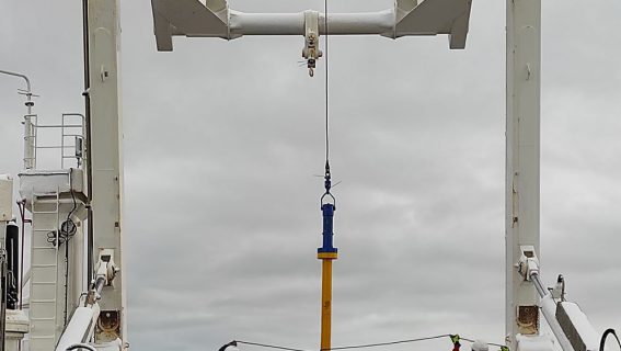 IMG_20220415_180510_652