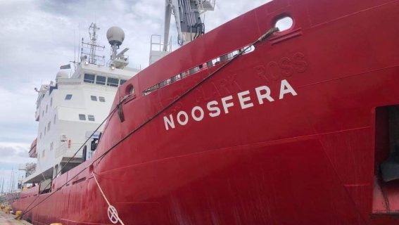 IMG_20221224_092051_820