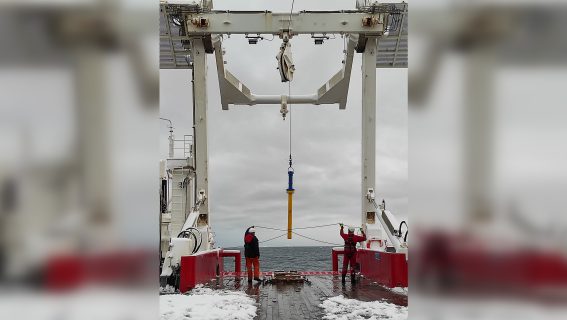 imgonline-com-ua-Frame-blurred-2hRYwTFyiLm