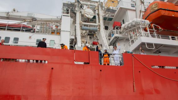 photo_2021-08-19_15-57-20