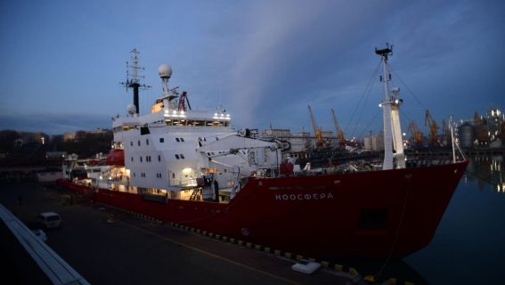 photo_2021-11-29_22-07-40