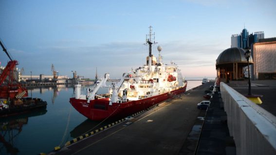 photo_2021-12-24_12-08-48