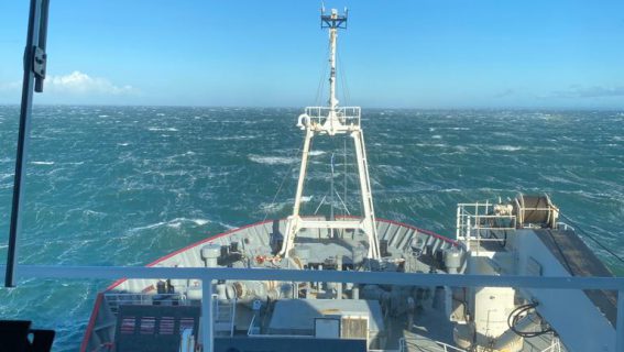 photo_2022-03-16_19-16-51