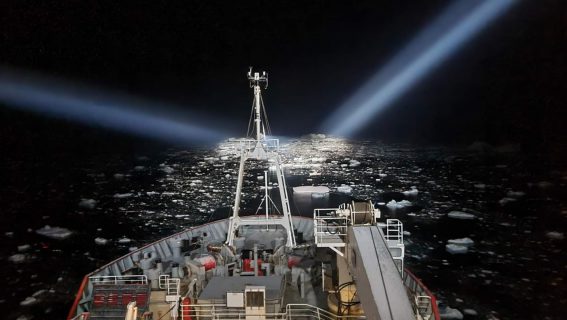 photo_2022-04-21_11-35-31 (2)