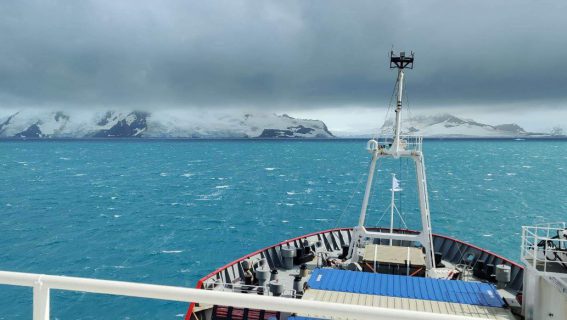 photo_2023-01-21_18-05-49